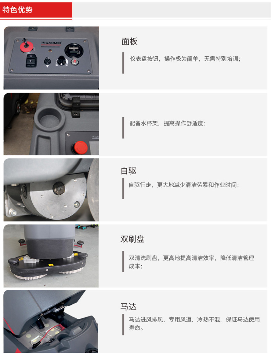 &#20061;&#24030;&#32593;&#95;&#20061;&#24030;&#65288;&#20013;&#22269;&#65289;