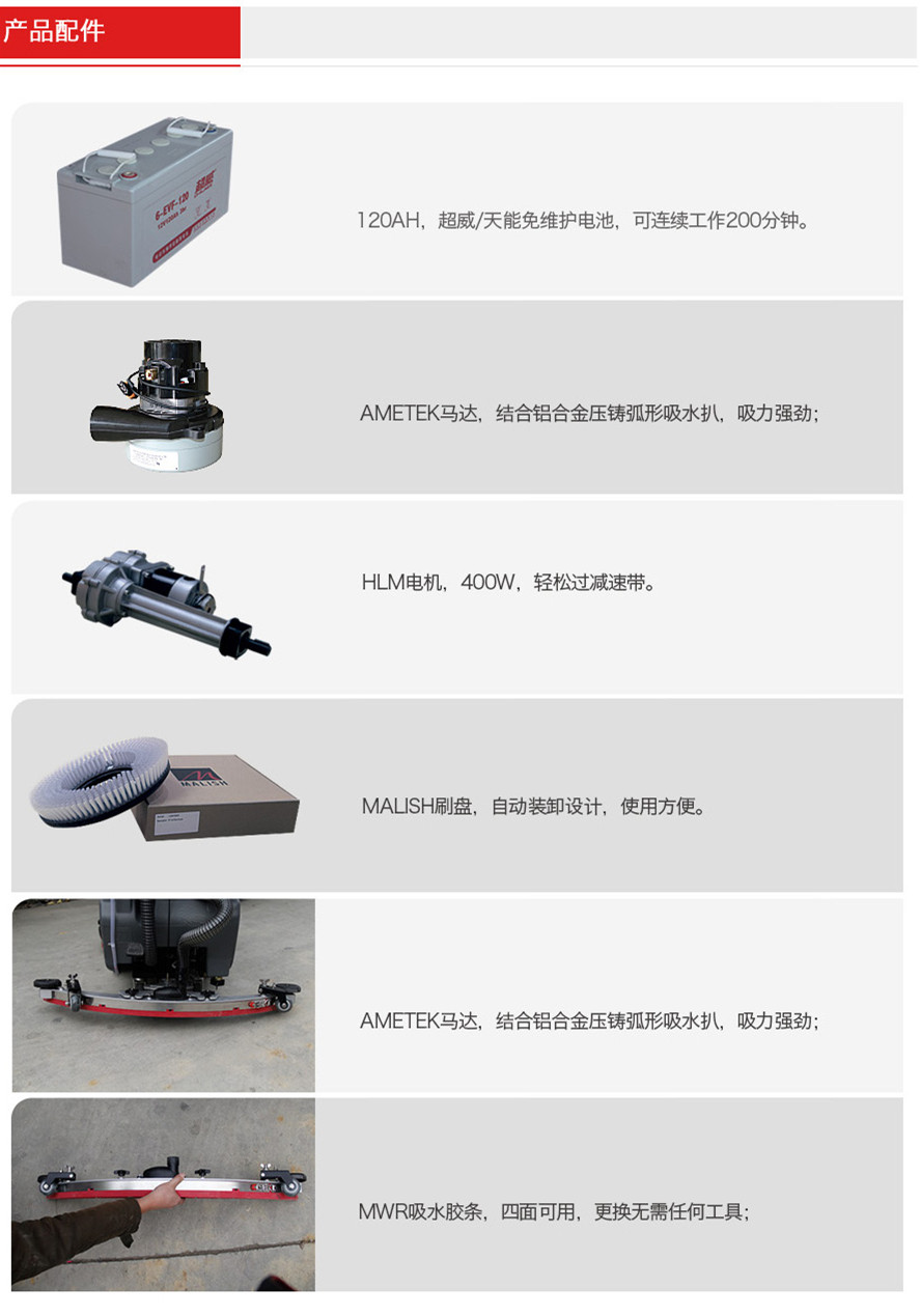 &#20061;&#24030;&#32593;&#95;&#20061;&#24030;&#65288;&#20013;&#22269;&#65289;