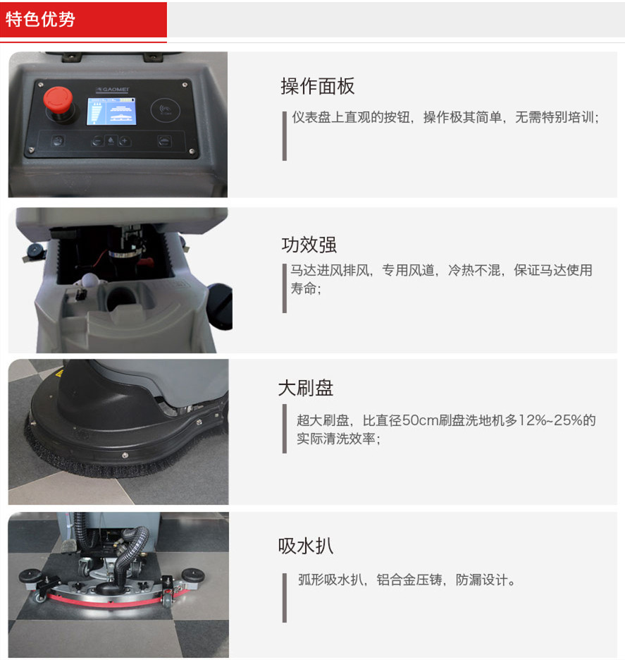 &#20061;&#24030;&#32593;&#95;&#20061;&#24030;&#65288;&#20013;&#22269;&#65289;