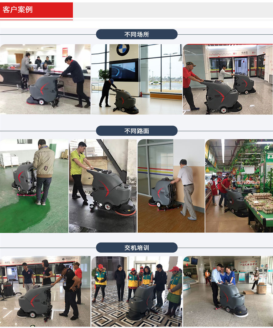 &#20061;&#24030;&#32593;&#95;&#20061;&#24030;&#65288;&#20013;&#22269;&#65289;
