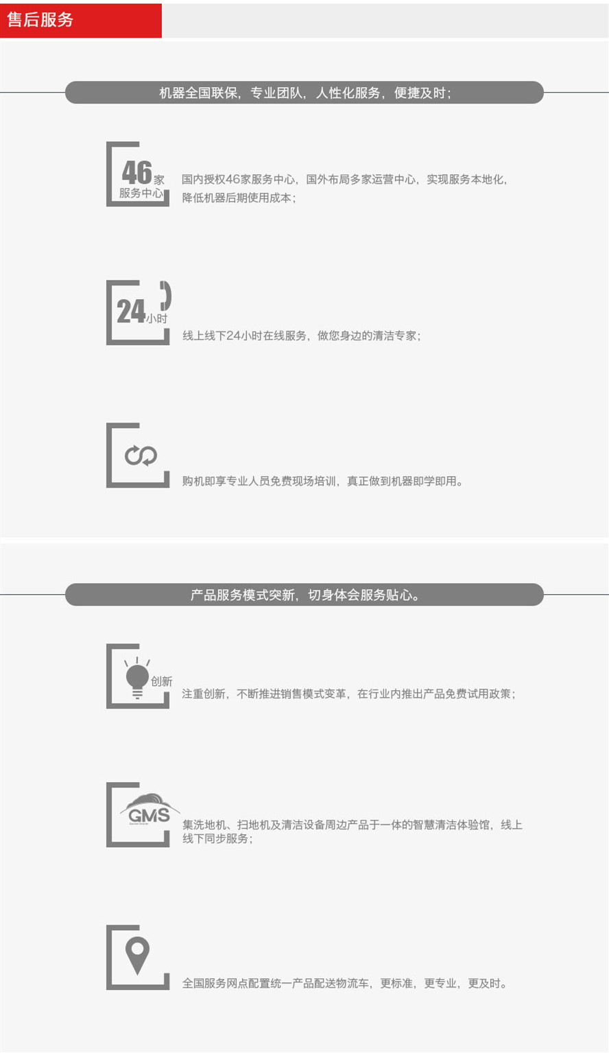 &#20061;&#24030;&#32593;&#95;&#20061;&#24030;&#65288;&#20013;&#22269;&#65289;
