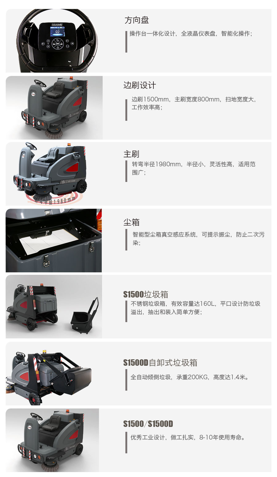 &#20061;&#24030;&#32593;&#95;&#20061;&#24030;&#65288;&#20013;&#22269;&#65289;