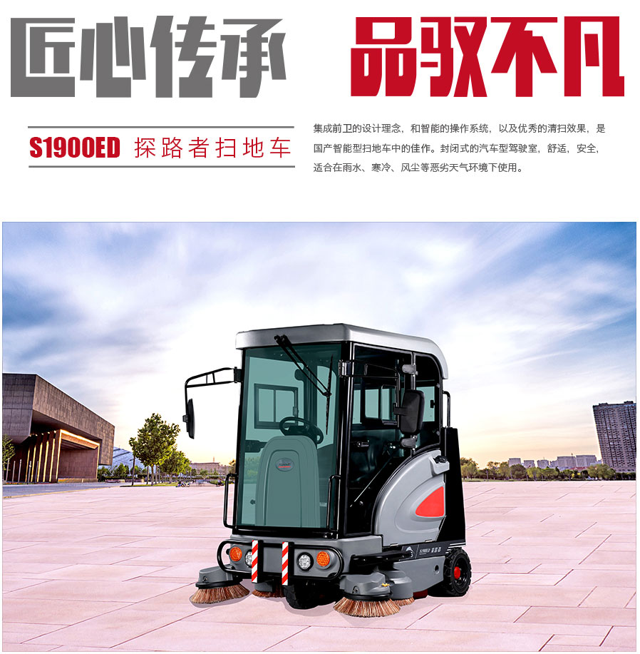 &#20061;&#24030;&#32593;&#95;&#20061;&#24030;&#65288;&#20013;&#22269;&#65289;