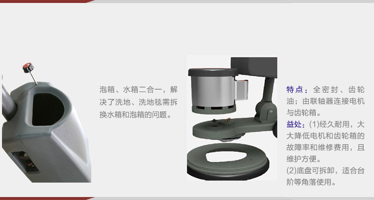 &#20061;&#24030;&#32593;&#95;&#20061;&#24030;&#65288;&#20013;&#22269;&#65289;
