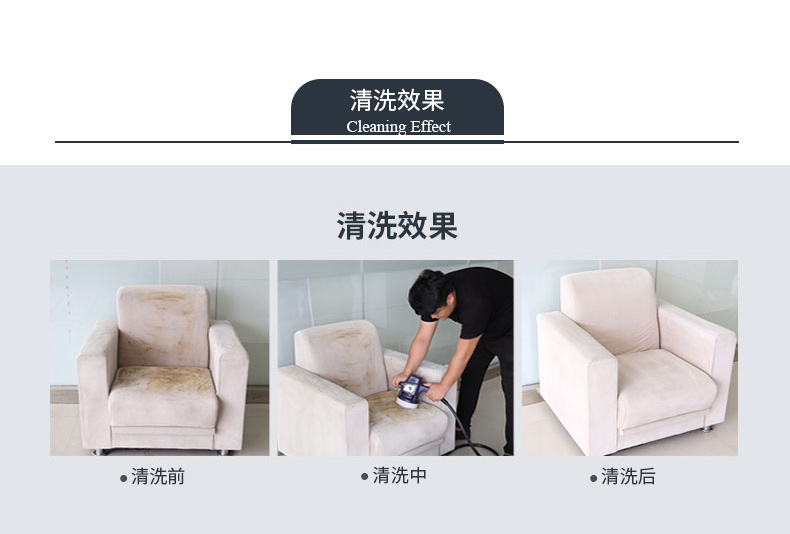 &#20061;&#24030;&#32593;&#95;&#20061;&#24030;&#65288;&#20013;&#22269;&#65289;