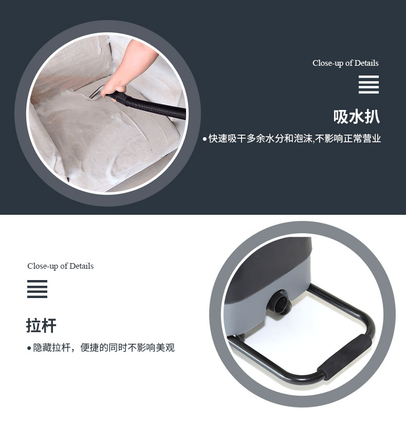 &#20061;&#24030;&#32593;&#95;&#20061;&#24030;&#65288;&#20013;&#22269;&#65289;