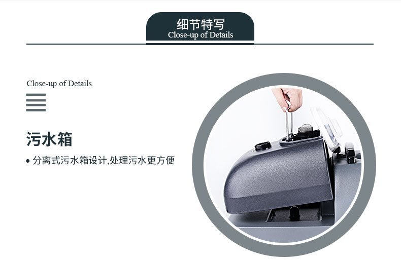 &#20061;&#24030;&#32593;&#95;&#20061;&#24030;&#65288;&#20013;&#22269;&#65289;