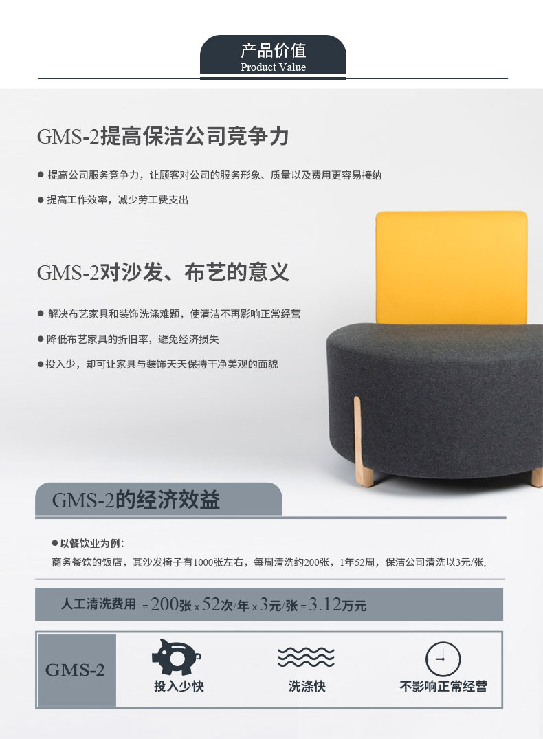 &#20061;&#24030;&#32593;&#95;&#20061;&#24030;&#65288;&#20013;&#22269;&#65289;