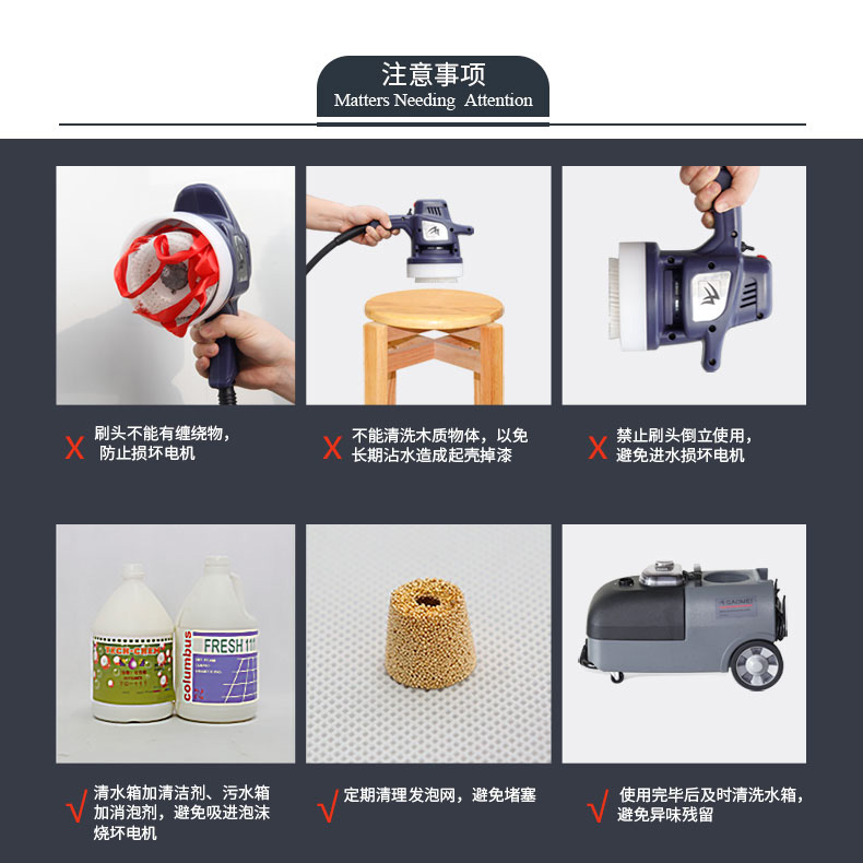 &#20061;&#24030;&#32593;&#95;&#20061;&#24030;&#65288;&#20013;&#22269;&#65289;