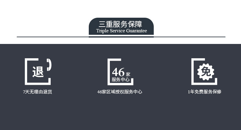 &#20061;&#24030;&#32593;&#95;&#20061;&#24030;&#65288;&#20013;&#22269;&#65289;