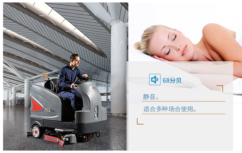 &#20061;&#24030;&#32593;&#95;&#20061;&#24030;&#65288;&#20013;&#22269;&#65289;