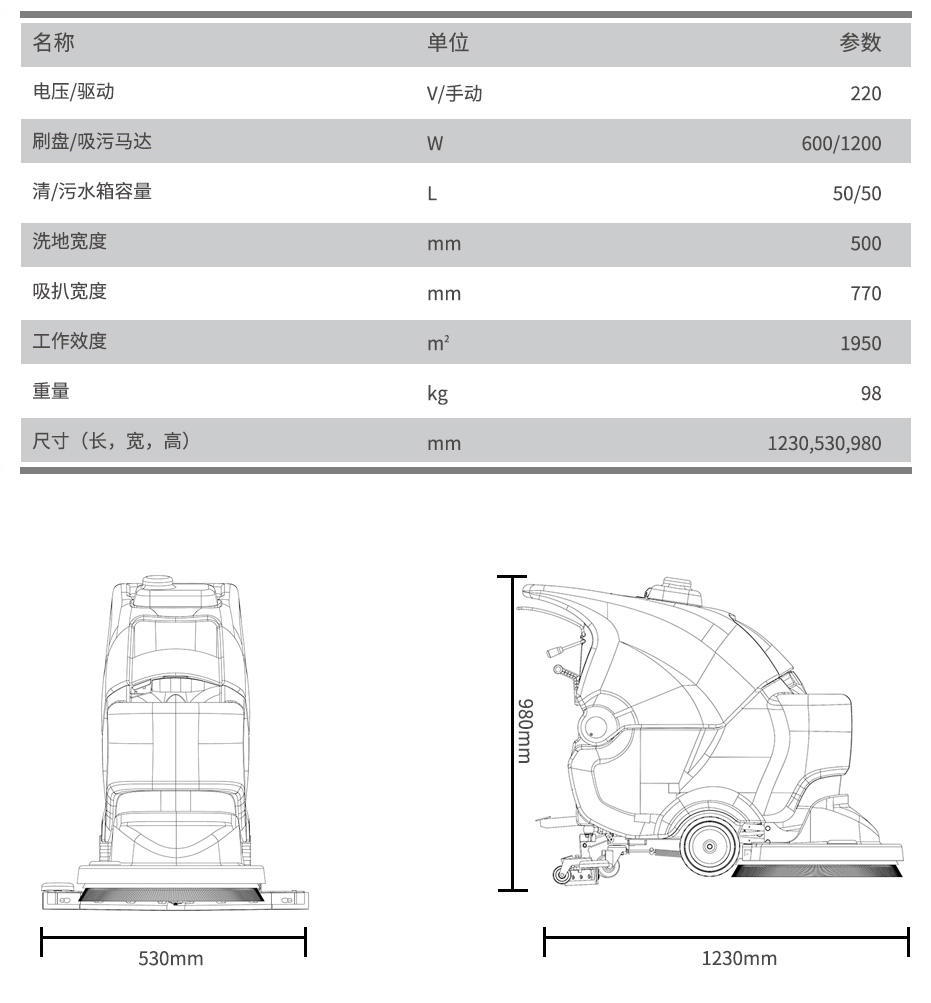 &#20061;&#24030;&#32593;&#95;&#20061;&#24030;&#65288;&#20013;&#22269;&#65289;