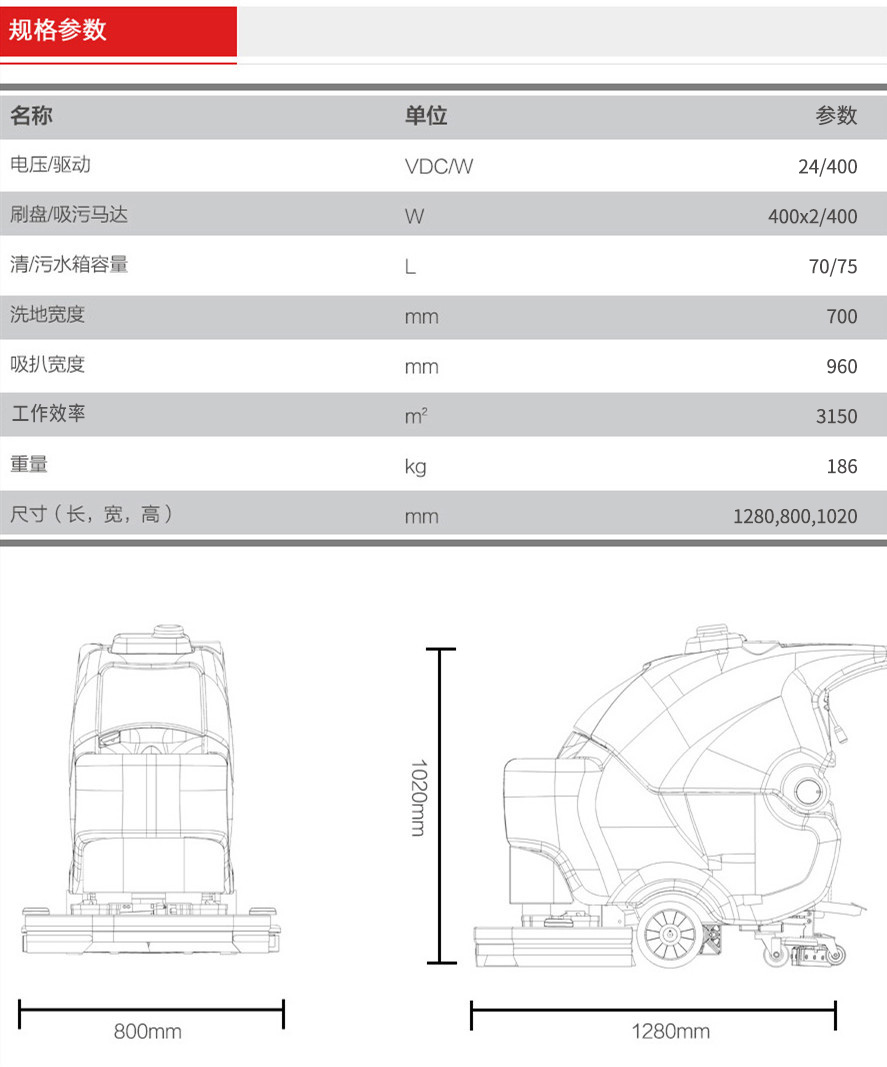 &#20061;&#24030;&#32593;&#95;&#20061;&#24030;&#65288;&#20013;&#22269;&#65289;