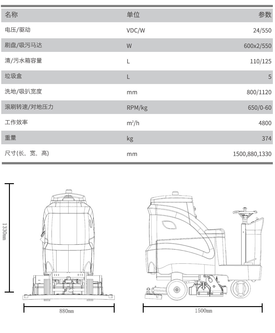 &#20061;&#24030;&#32593;&#95;&#20061;&#24030;&#65288;&#20013;&#22269;&#65289;