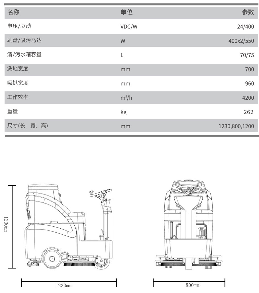 &#20061;&#24030;&#32593;&#95;&#20061;&#24030;&#65288;&#20013;&#22269;&#65289;