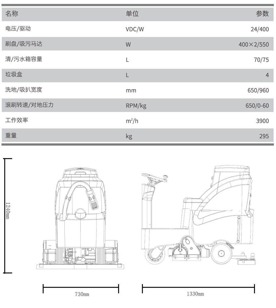 &#20061;&#24030;&#32593;&#95;&#20061;&#24030;&#65288;&#20013;&#22269;&#65289;