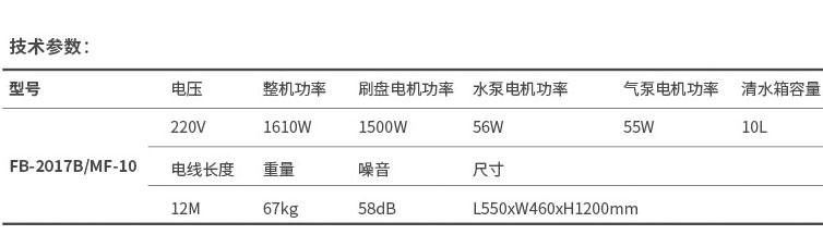 &#20061;&#24030;&#32593;&#95;&#20061;&#24030;&#65288;&#20013;&#22269;&#65289;