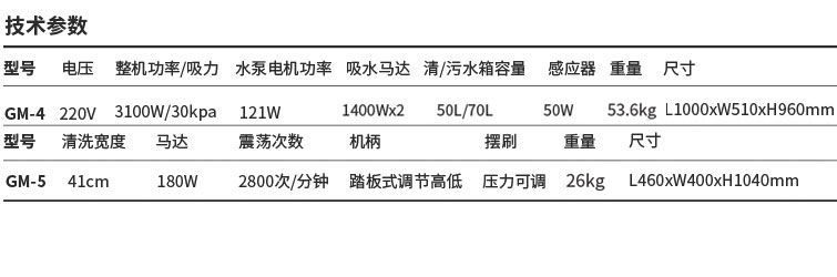 &#20061;&#24030;&#32593;&#95;&#20061;&#24030;&#65288;&#20013;&#22269;&#65289;