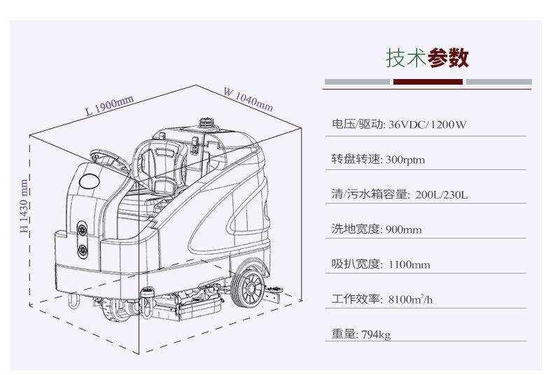 &#20061;&#24030;&#32593;&#95;&#20061;&#24030;&#65288;&#20013;&#22269;&#65289;
