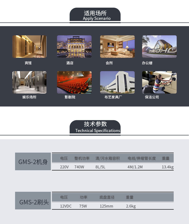 &#20061;&#24030;&#32593;&#95;&#20061;&#24030;&#65288;&#20013;&#22269;&#65289;