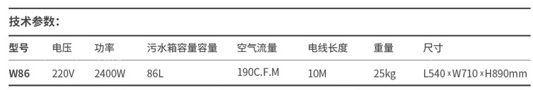 &#20061;&#24030;&#32593;&#95;&#20061;&#24030;&#65288;&#20013;&#22269;&#65289;