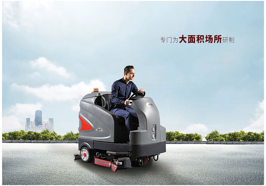 &#20061;&#24030;&#32593;&#95;&#20061;&#24030;&#65288;&#20013;&#22269;&#65289;