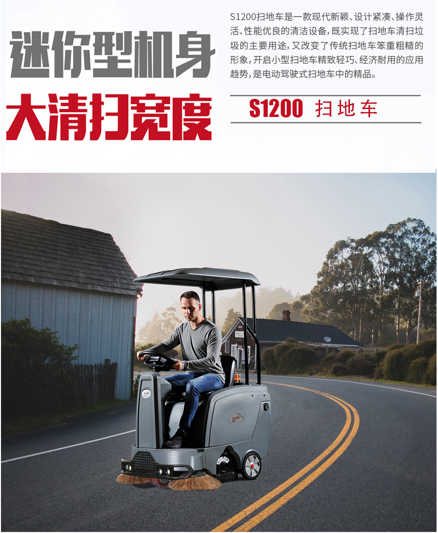&#20061;&#24030;&#32593;&#95;&#20061;&#24030;&#65288;&#20013;&#22269;&#65289;