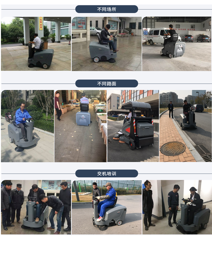 &#20061;&#24030;&#32593;&#95;&#20061;&#24030;&#65288;&#20013;&#22269;&#65289;