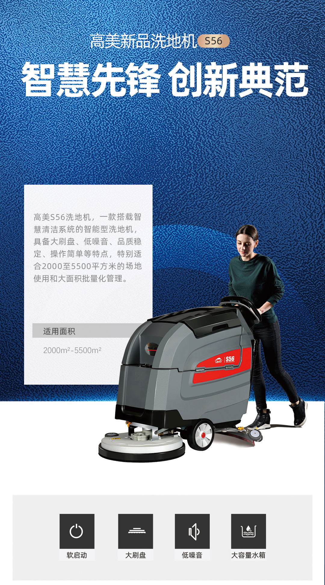 &#20061;&#24030;&#32593;&#95;&#20061;&#24030;&#65288;&#20013;&#22269;&#65289;