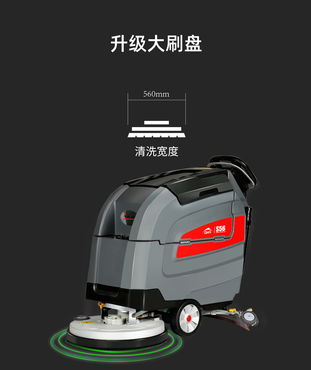 &#20061;&#24030;&#32593;&#95;&#20061;&#24030;&#65288;&#20013;&#22269;&#65289;