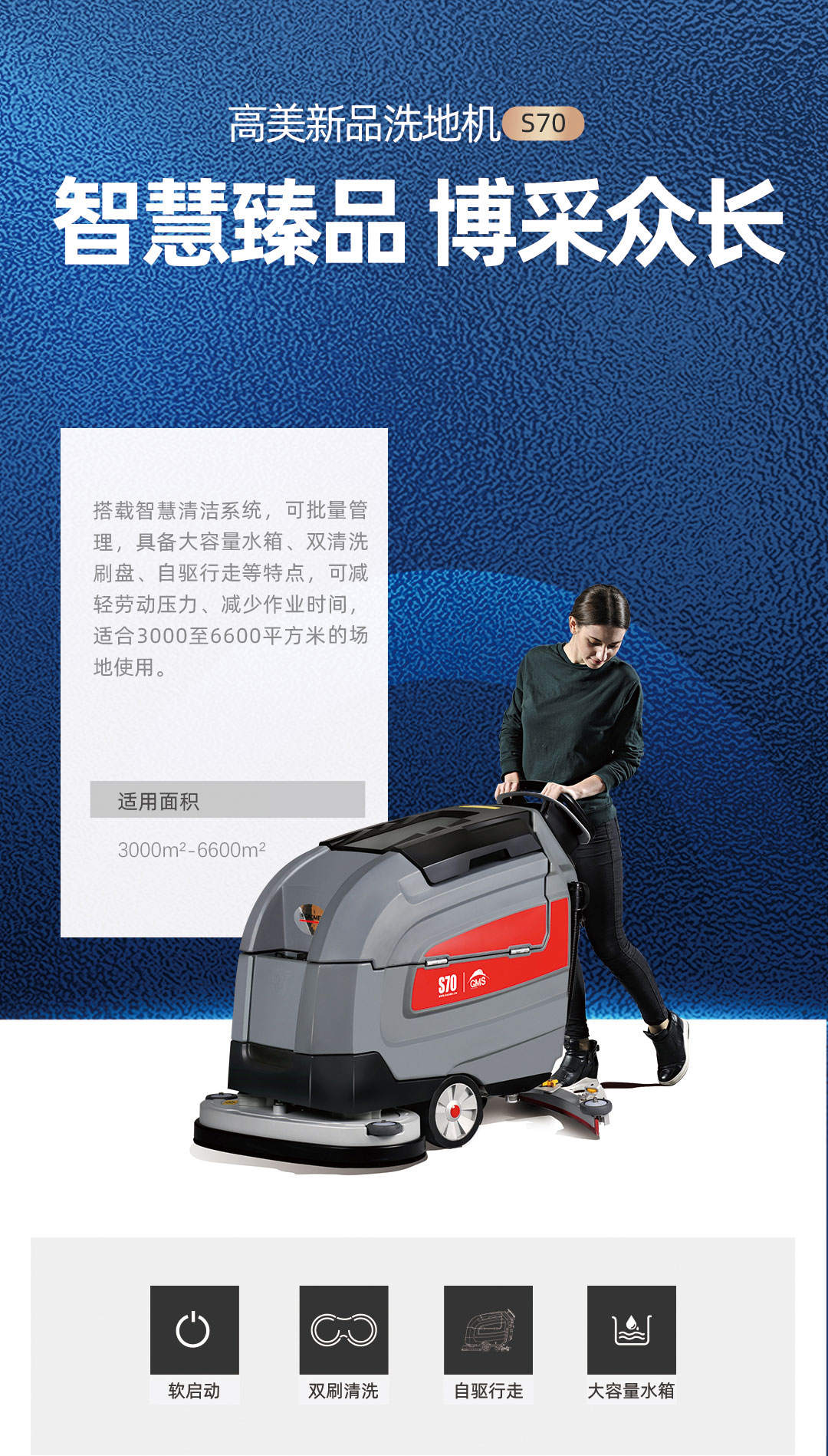 &#20061;&#24030;&#32593;&#95;&#20061;&#24030;&#65288;&#20013;&#22269;&#65289;