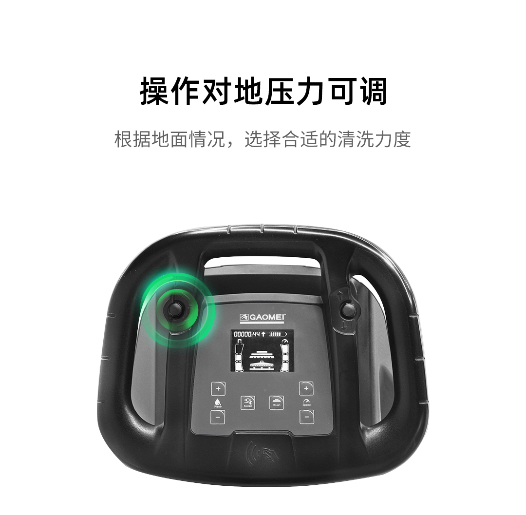 &#20061;&#24030;&#32593;&#95;&#20061;&#24030;&#65288;&#20013;&#22269;&#65289;