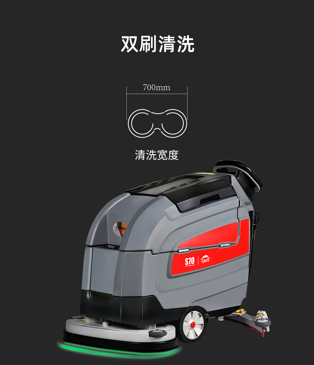 &#20061;&#24030;&#32593;&#95;&#20061;&#24030;&#65288;&#20013;&#22269;&#65289;