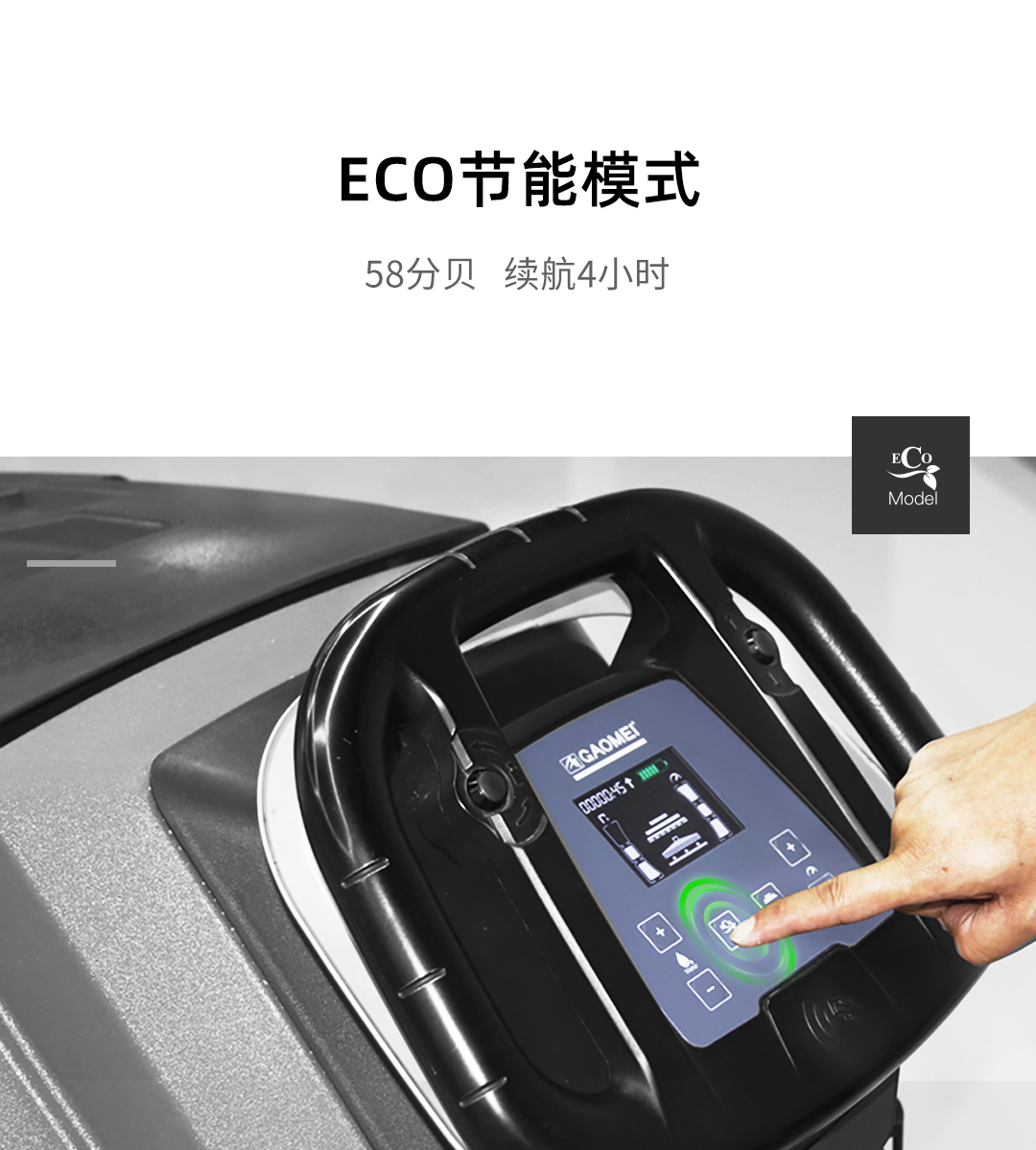 &#20061;&#24030;&#32593;&#95;&#20061;&#24030;&#65288;&#20013;&#22269;&#65289;