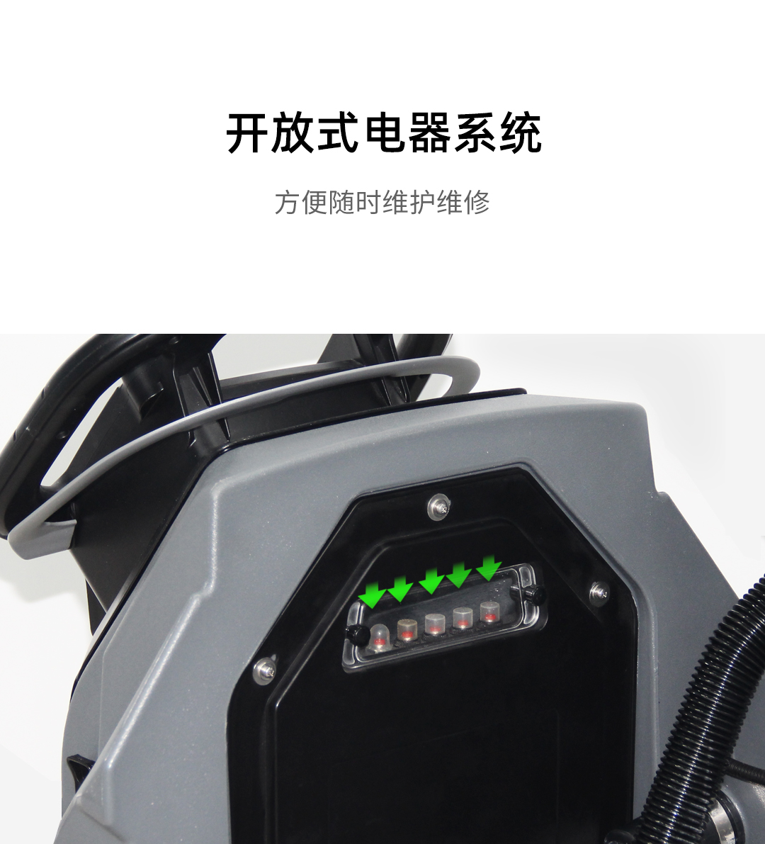 &#20061;&#24030;&#32593;&#95;&#20061;&#24030;&#65288;&#20013;&#22269;&#65289;
