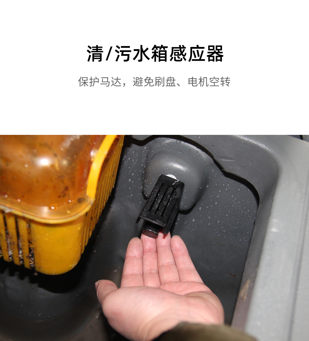 &#20061;&#24030;&#32593;&#95;&#20061;&#24030;&#65288;&#20013;&#22269;&#65289;
