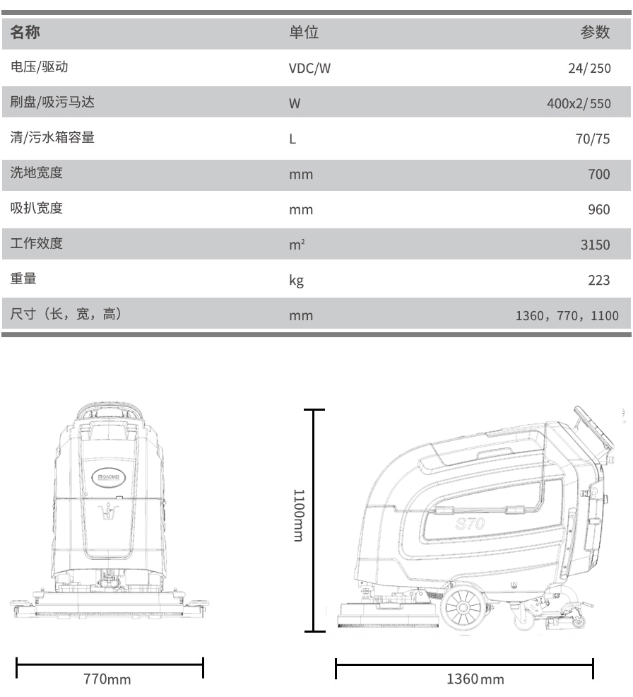 &#20061;&#24030;&#32593;&#95;&#20061;&#24030;&#65288;&#20013;&#22269;&#65289;