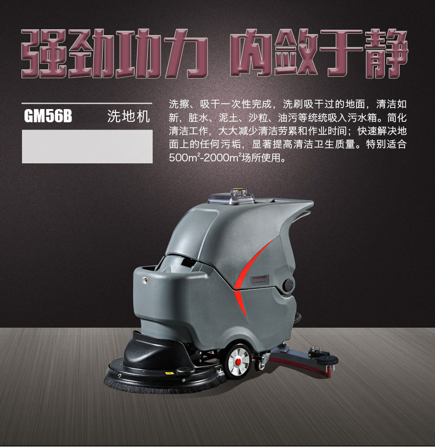 &#20061;&#24030;&#32593;&#95;&#20061;&#24030;&#65288;&#20013;&#22269;&#65289;