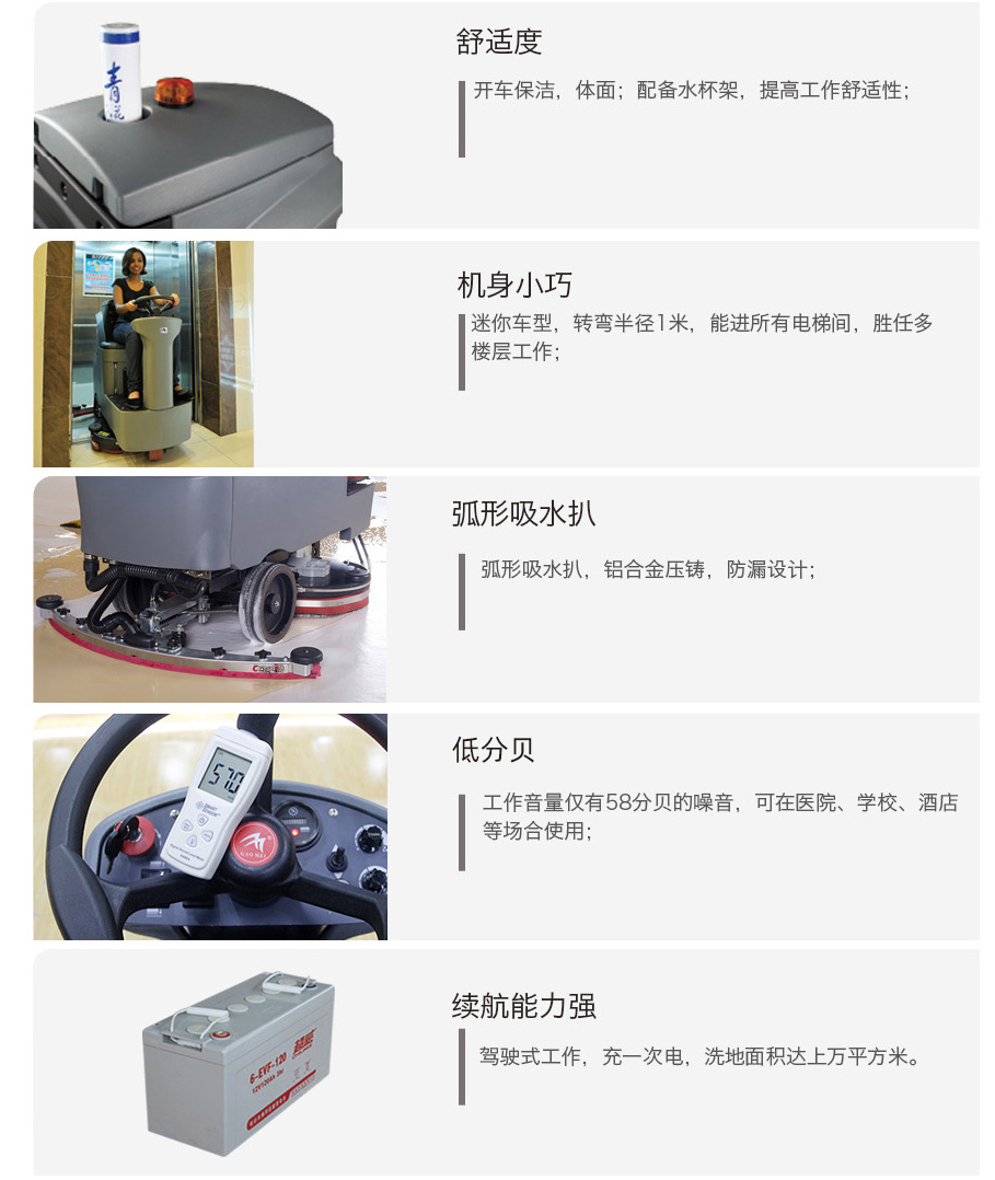 &#20061;&#24030;&#32593;&#95;&#20061;&#24030;&#65288;&#20013;&#22269;&#65289;