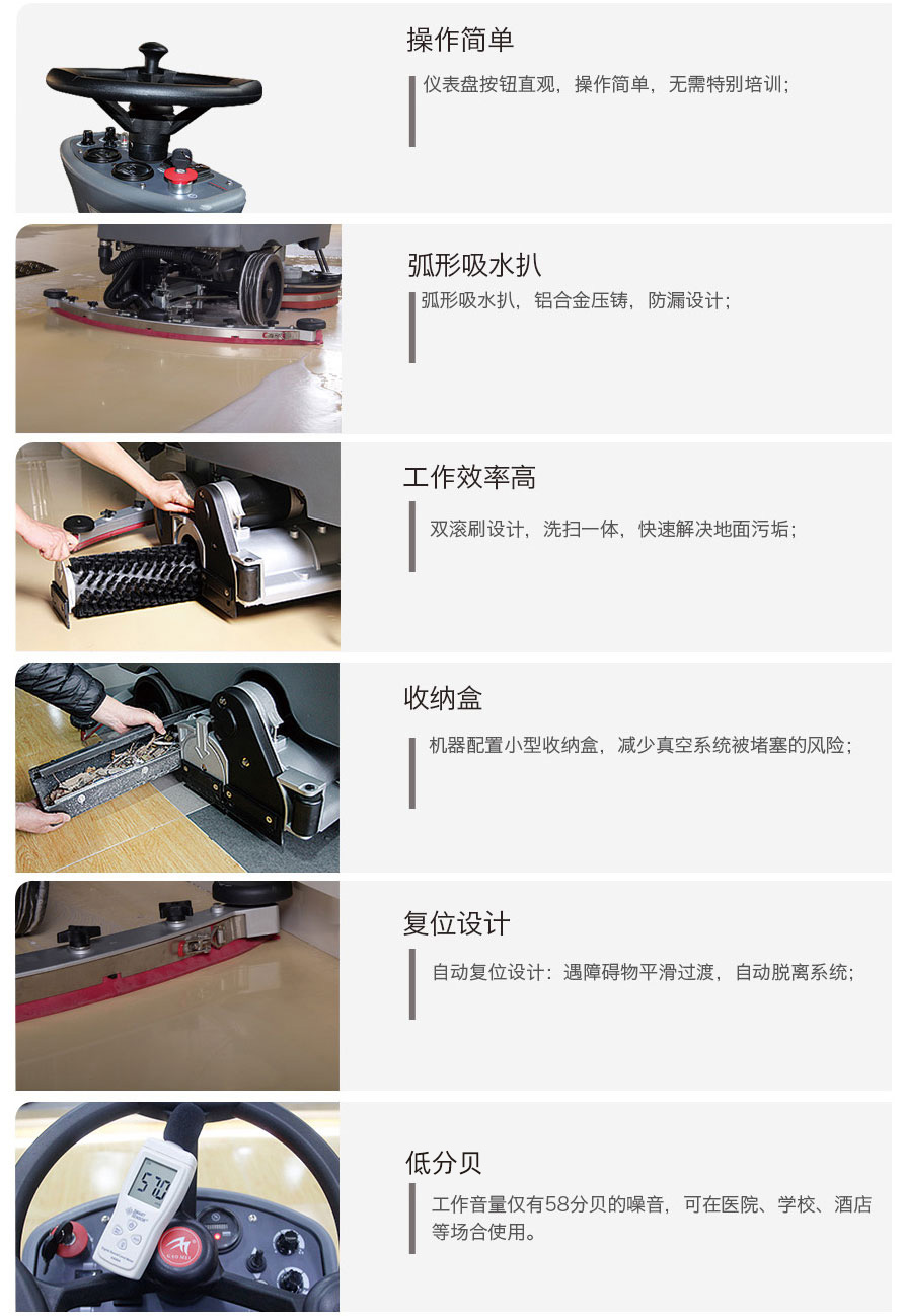 &#20061;&#24030;&#32593;&#95;&#20061;&#24030;&#65288;&#20013;&#22269;&#65289;