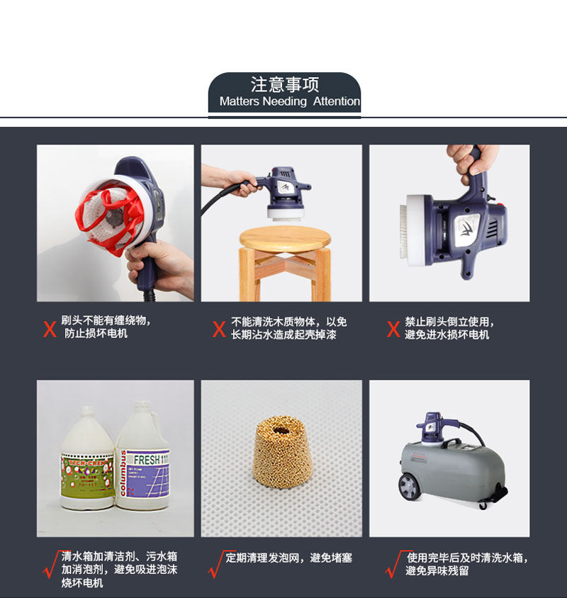 &#20061;&#24030;&#32593;&#95;&#20061;&#24030;&#65288;&#20013;&#22269;&#65289;