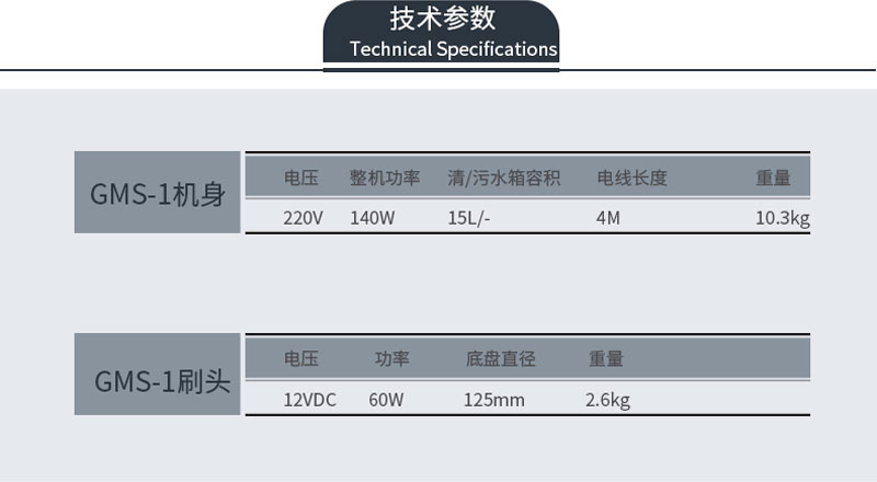 &#20061;&#24030;&#32593;&#95;&#20061;&#24030;&#65288;&#20013;&#22269;&#65289;