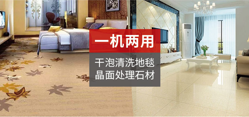 &#20061;&#24030;&#32593;&#95;&#20061;&#24030;&#65288;&#20013;&#22269;&#65289;