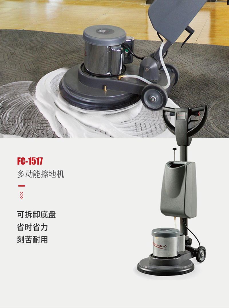 &#20061;&#24030;&#32593;&#95;&#20061;&#24030;&#65288;&#20013;&#22269;&#65289;