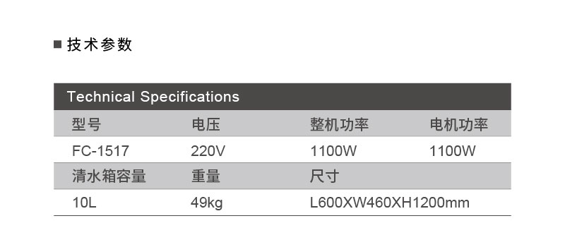&#20061;&#24030;&#32593;&#95;&#20061;&#24030;&#65288;&#20013;&#22269;&#65289;