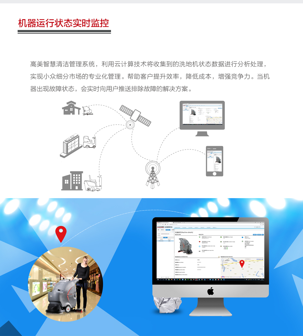 &#20061;&#24030;&#32593;&#95;&#20061;&#24030;&#65288;&#20013;&#22269;&#65289;