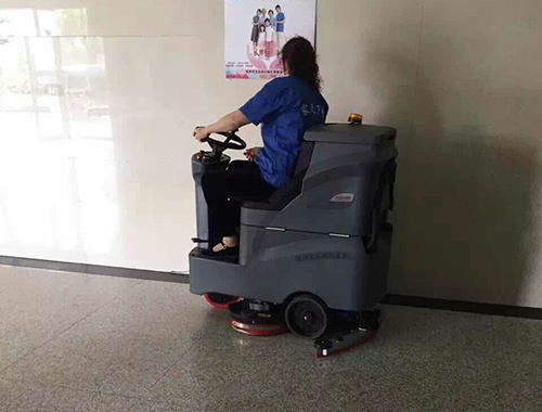 &#20061;&#24030;&#32593;&#95;&#20061;&#24030;&#65288;&#20013;&#22269;&#65289;
