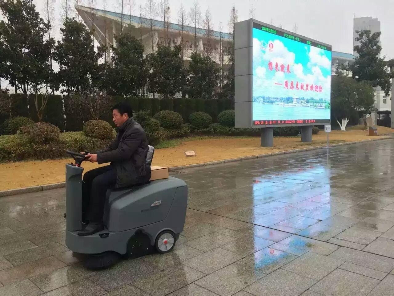 &#20061;&#24030;&#32593;&#95;&#20061;&#24030;&#65288;&#20013;&#22269;&#65289;