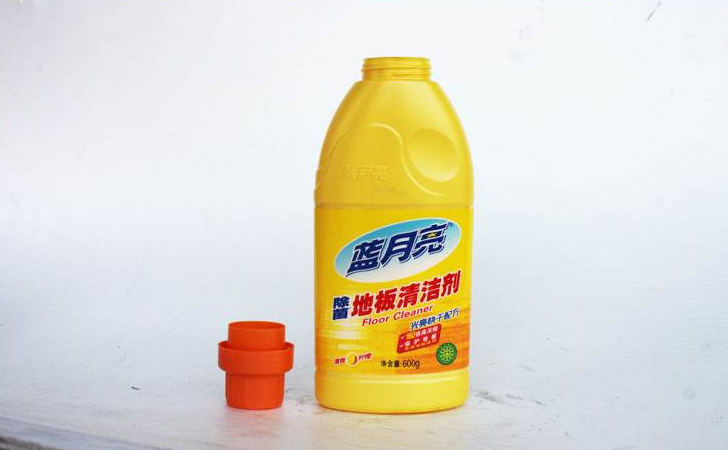 &#20061;&#24030;&#32593;&#95;&#20061;&#24030;&#65288;&#20013;&#22269;&#65289;