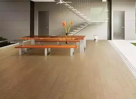 &#20061;&#24030;&#32593;&#95;&#20061;&#24030;&#65288;&#20013;&#22269;&#65289;